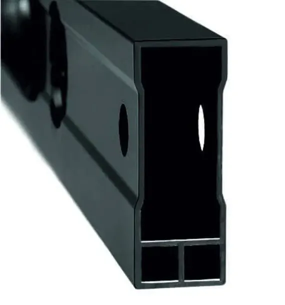 poziomica-libella-pro-15-m-certyfikat-ce