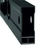 poziomica-libella-pro-15-m-certyfikat-ce