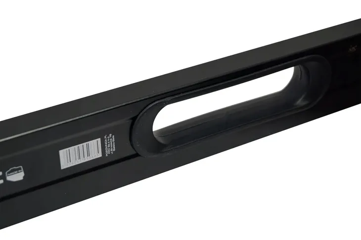 poziomica-libella-pro-15-m-marka-pro-kod-producenta-3-01-01-bg-150