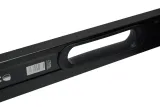 poziomica-libella-pro-15-m-marka-pro-kod-producenta-3-01-01-bg-150