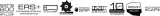 poziomica-libella-pro-15-m-rodzaj-libella-waga-z-opakowaniem-3-kg
