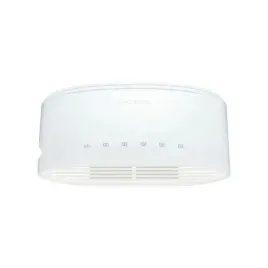 d-link-or-przelacznik-or-dgs-1005d-e-or-bez-zarzadzania-or-stacjonarny-or-ilosc