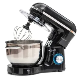 robot-kuchenny-ravanson-rp-2500b-1900-w-czarny