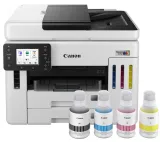 canon-maxify-gx7140