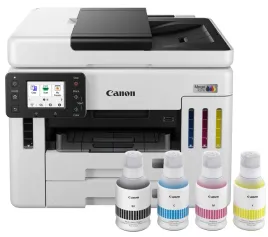 canon-maxify-gx7140