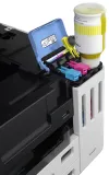 canon-maxify-gx7140-technologia-druku-atramentowa-kolor