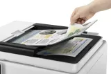 canon-maxify-gx7140-zlacza-usb-typ-b
