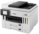 canon-maxify-gx7140-marka-canon