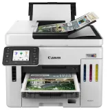 canon-maxify-gx7140-typ-drukarka-wielofunkcyjna