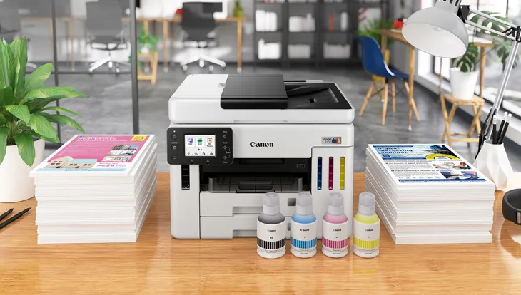 canon-maxify-gx7140-stan-nowy-kod-producenta-6880c009