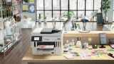 canon-maxify-gx7140-stan-nowy-typ-drukarka-wielofunkcyjna