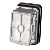 bissell-freshstart-antimicrobial-3645-marka-odkurzacza-bissell