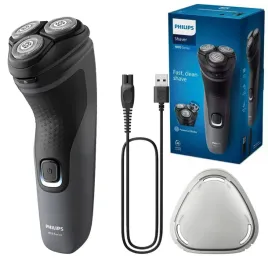 golarka-philips-wodoodporna-golarka-seria-1000-do-twarzy-i-glowy