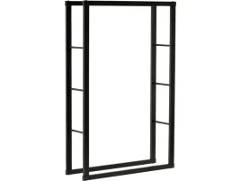 stojak-na-drewno-vorel-metal