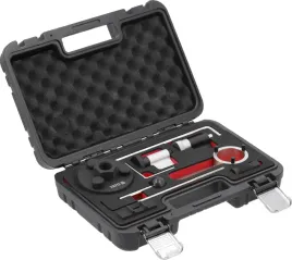 blokada-kol-rozrzadu-zestaw-vag-vw-audi-skoda-seat-35-1-4-1-6-2-0-tdi-cr