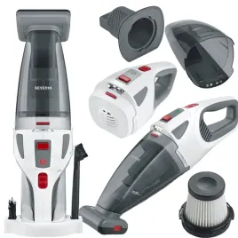 odkurzacz-reczny-severin-7146-185v-wet-and-dry-z-turboszczotka-30-min