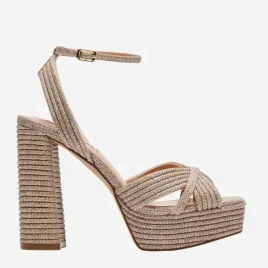 steve-madden-sandaly-damskie-sm11002977-slupek-rozmiar-40