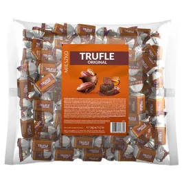 cukierki-w-czekoladzie-trufle-original-z-rumem-mieszko-1-kg