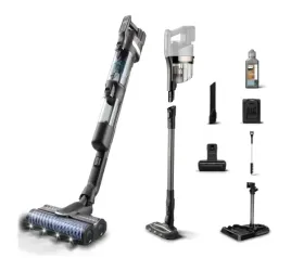 odkurzacz-bezprzewodowy-pionowy-myjacy-3w1-philips-aquatrio-9000-xw9463-11