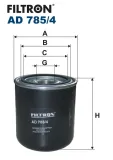 filtron-ad-785-4-stan-nowy
