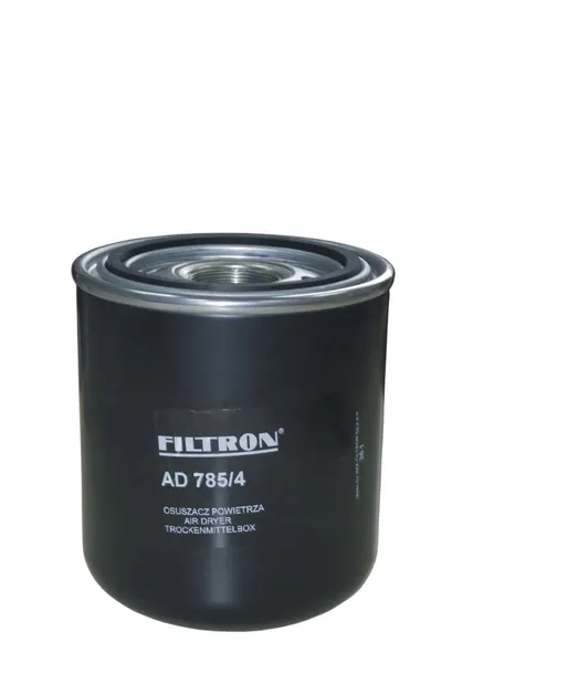 filtron-ad-785-4-producent-czesci-filtron