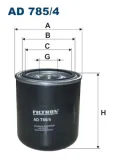filtron-ad-785-4-jakosc-czesci-zgodnie-z-gvo-q-oryginal-z-logo-producenta-czesci-oem-oes