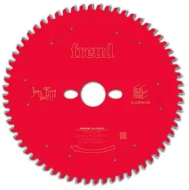 tarcza-do-ciecia-aluminium-freud-fr16a001m-216x30-mm