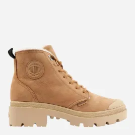 zimowe-trapery-damskie-skorzane-palladium-pallabase-nbk-zip-wl-98867-223-m