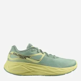 salomon-buty-meskie-sportowe-l47122500-rozmiar-415