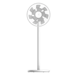 wentylator-przenosny-xiaomi-bhr5856eu-343-mm