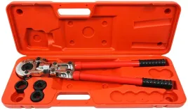 zaciskarka-do-rur-verke-reczna-hydrauliczna-obrotowa-360-u-16-32-mm