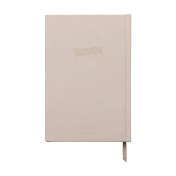 notes-a5-designworks-ink-bezowy-szerokosc-produktu-21-9-cm