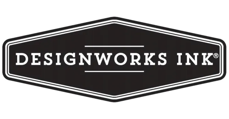 notes-a5-designworks-ink-bezowy-wysokosc-produktu-14-9-cm