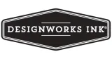 notes-a5-designworks-ink-bezowy-wysokosc-produktu-14-9-cm