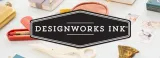 notes-a5-designworks-ink-bezowy-waga-z-opakowaniem-0-3-kg