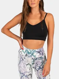 guess-biustonosz-sportowy-czarny-rozmiar-m