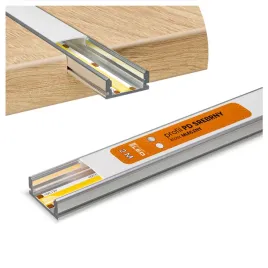 profil-led-aluminiowy-do-tasma-srebrny-natynkowy-klosz-2m-akcesoria