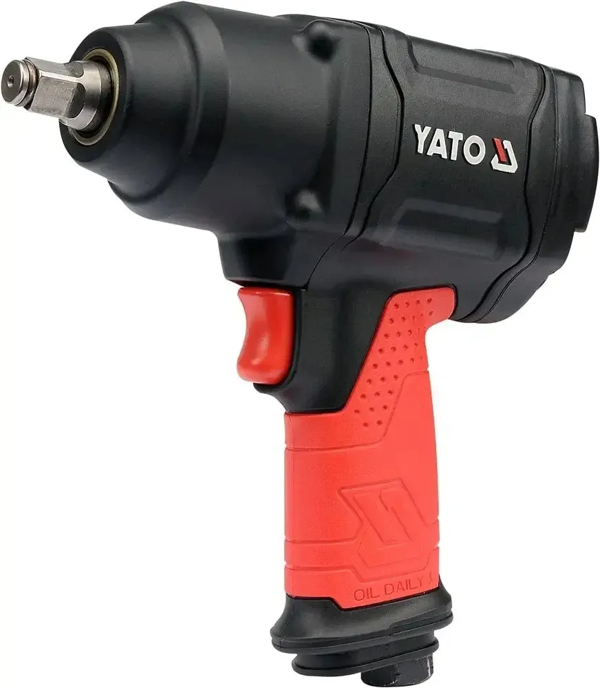 yato-yt-09540