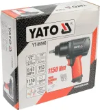 yato-yt-09540-zasilanie-pneumatyczne