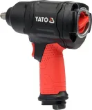 yato-yt-09540-waga-narzedzia-2-05-kg