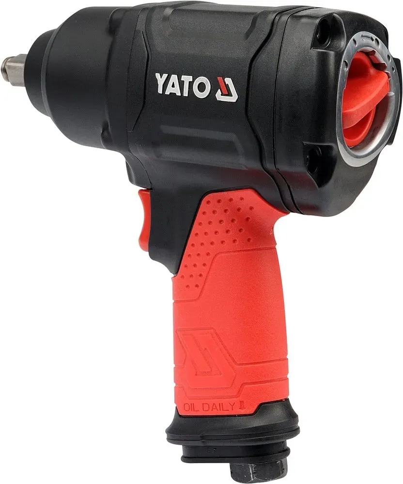 yato-yt-09540