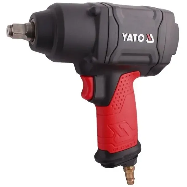yato-yt-09540-kod-producenta-yt-09540