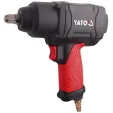 yato-yt-09540-kod-producenta-yt-09540