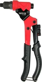 nitownica-do-nitonakretek-nitow-reczna-m3-m6-yato