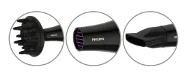 suszarka-do-wlosow-philips-drycare2200