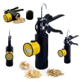 miernik-wilgoci-tanel-wtr-1e-kod-producenta-wtr-1e
