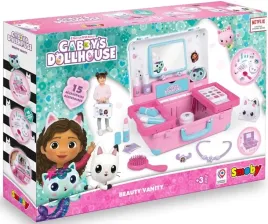 toaletka-dziecieca-smoby-beauty