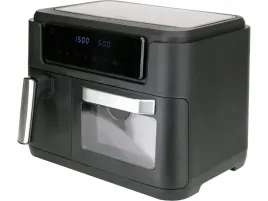 frytkownica-beztluszczowa-air-fryer-2400w-dwie-komory-35l-75l-wyswietlacz