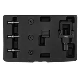 zestaw-narzedzi-neo-tools-8-el-waga-z-opakowaniem-0-15-kg-marka-neo-tools