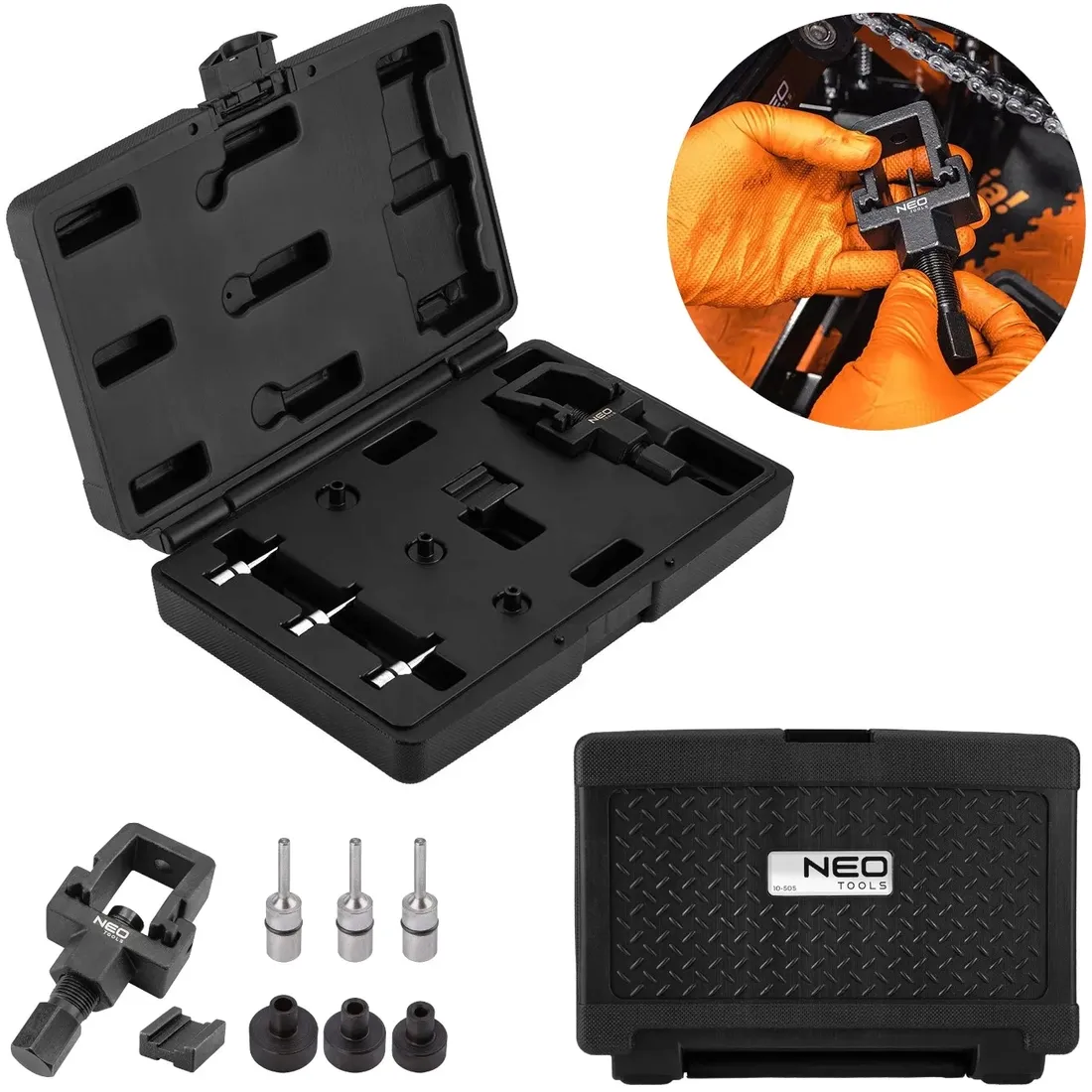 zestaw-narzedzi-neo-tools-8-el-marka-neo-tools